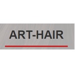 Компания "Art Hair"