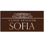 Компания "Sofia"
