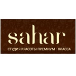 Компания "Sahar"