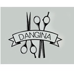 Компания "Dangina"