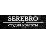 Компания "Serebro"