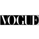 Компания "Vogue"