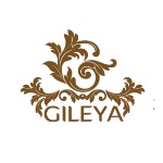 Компания "Gileya"