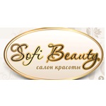 Компания "Sofi Beauty"