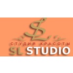 Компания "SL Studio"