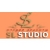 SL Studio