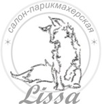 Компания "Lissa"