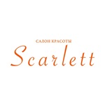 Компания "Scarlett"