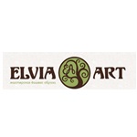Компания "Elvia-Art"