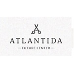 Компания "Atlantida"