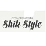 Компания "ShikStyle"