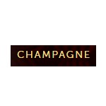 Компания "Champagne"