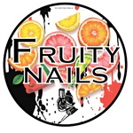 Компания "Fruity Nails"