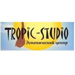 Компания "Tropic-Studio"