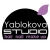 Yablokova studio