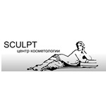 Компания "Sculpt"