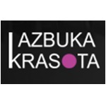 Компания "Azbuka Krasota"