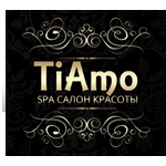 Компания "TiAmo"