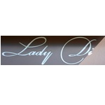 Компания "Lady Di"