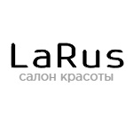 Компания "LaRus"