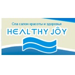 Компания "Healhy Joy"