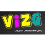 Компания "Vizg"