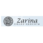 Компания "Zarina"