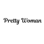 Компания "Pretty Woman"