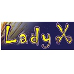 Компания "Lady X"