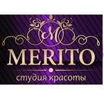 Компания "Merito"