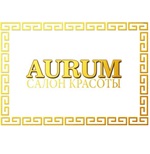Компания "Aurum"