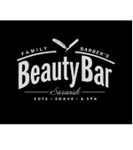 Компания "Beauty bar"