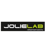 Компания "JolieLab"