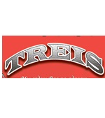 Компания "Treis"