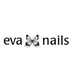 Компания "Eva Nails"