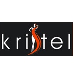 Компания "Kristel"