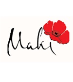 Компания "Maki"