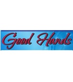 Компания "Good Hands"