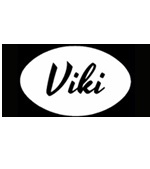 Компания "Viki"