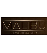 Компания "Malibu"