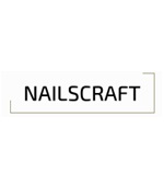 Компания "NailsCraf"