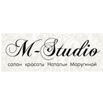 Компания "M-Studio"