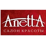 Компания "Anetta"