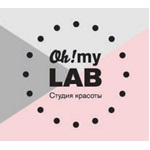 Компания "Oh!MyLab"