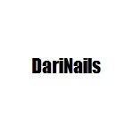 Компания "DariNails"