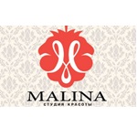 Компания "MaLina"