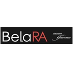 Компания "BelaRa"