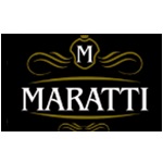Компания "Maratti"