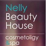 Компания "Nelly Beauty House"