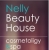 Nelly Beauty House